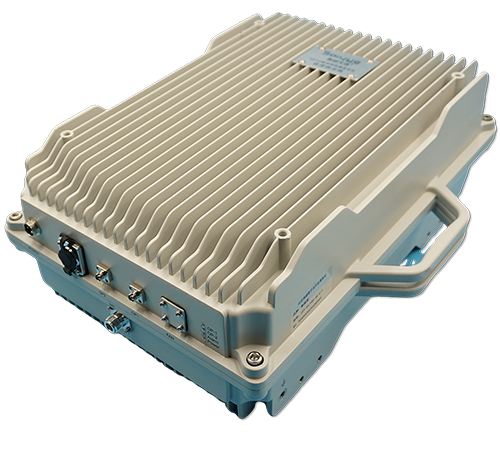 双鸭山单频/双频/四频/五频运营级数字光纤直放站