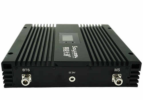 双鸭山双频手机信号增强器2000㎡