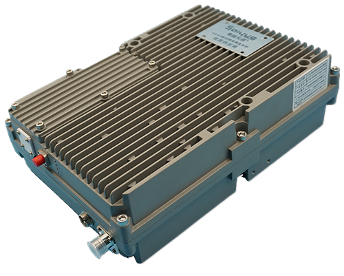 双鸭山经济型光纤直放站